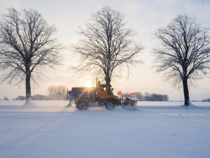 Schnee-Niedersachsen.jpg