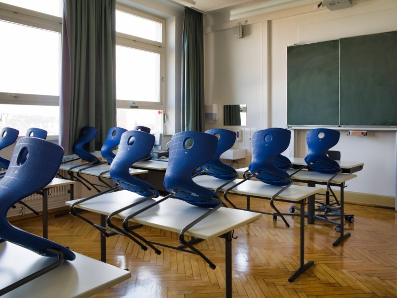 Schule 1
