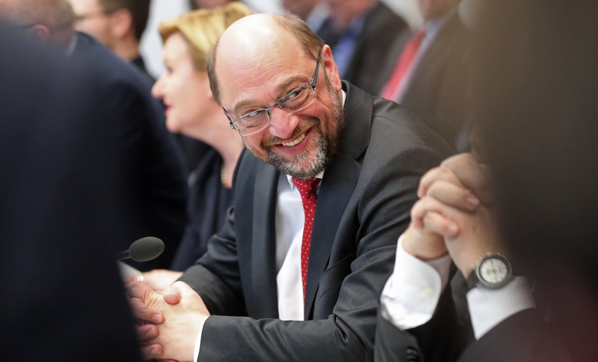 Schulz