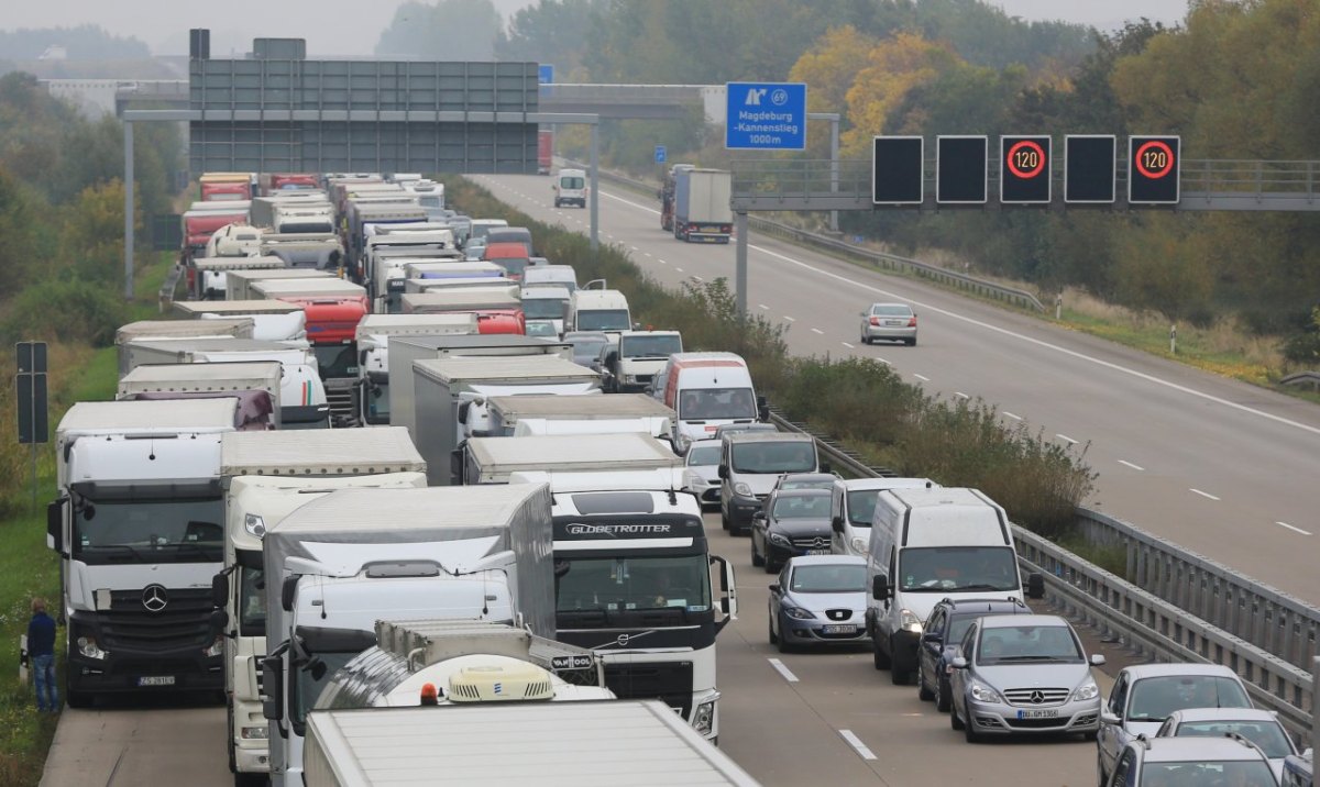 Schwerer_Unfall_auf a2.jpg