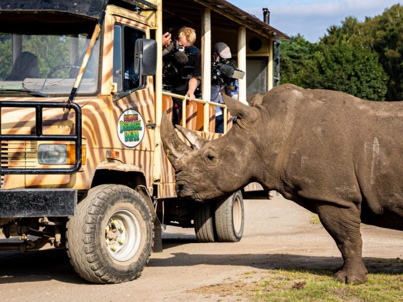 Serengeti-Park.jpg