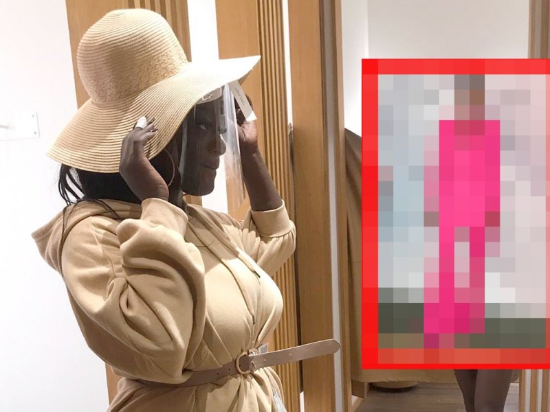Shopping Queen Braunschweig Aminata.jpg