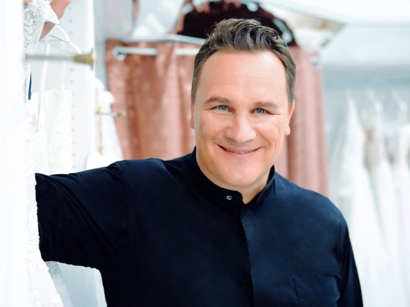 „Shopping Queen“ in Braunschweig