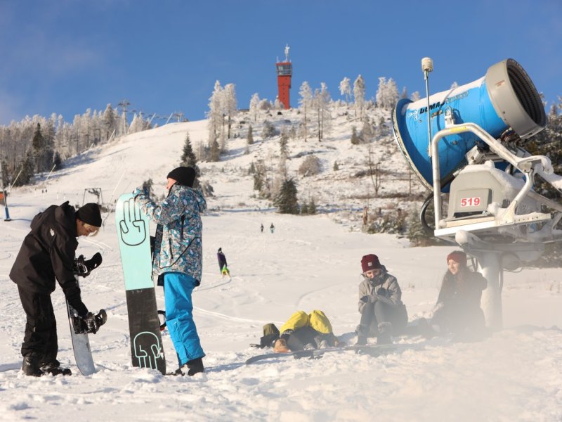 Ski Saison Harz.jpg