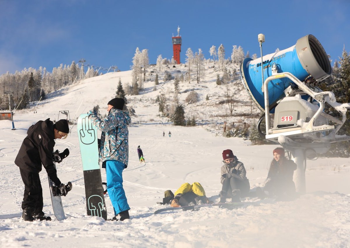 Ski Saison Harz.jpg