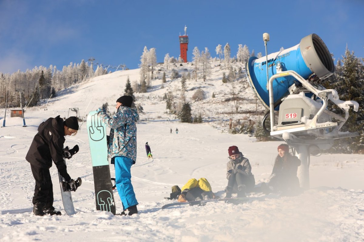 Ski Saison Harz.jpg