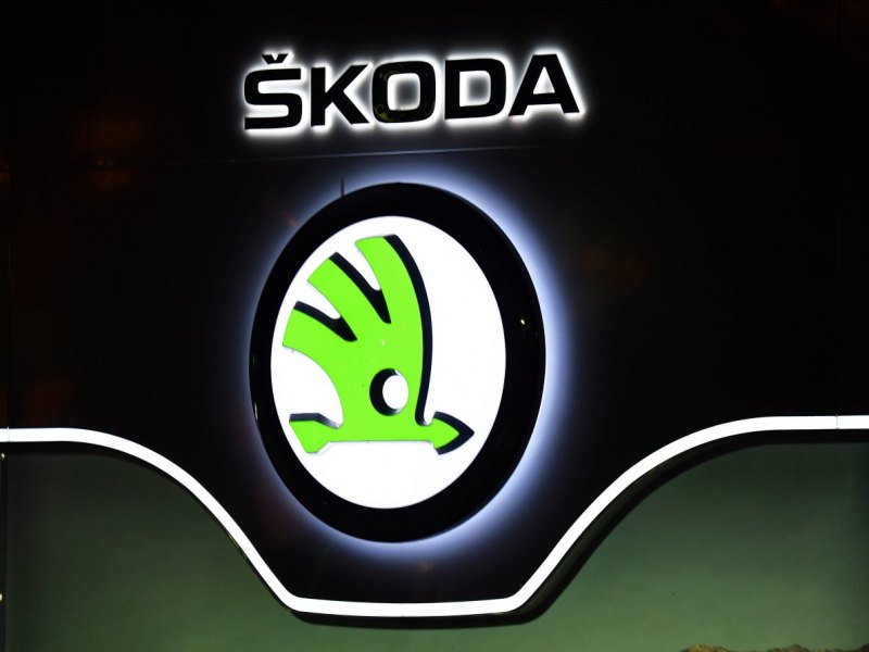 Skoda Chipmangel VW.jpg