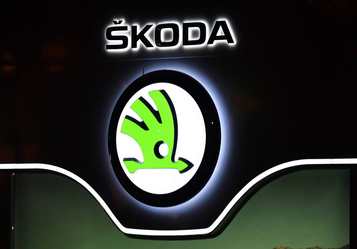 Skoda Chipmangel VW.jpg