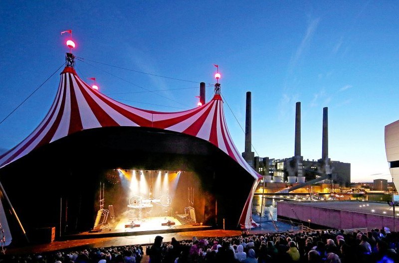 Sommerfestival Autostadt Wolfsburg1.jpg