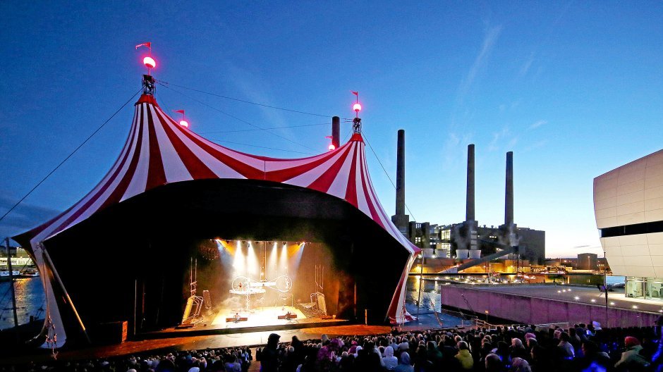 Sommerfestival Autostadt Wolfsburg1.jpg