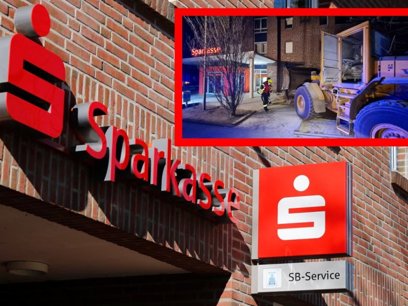 Sparkasse Niedersachsen.jpg