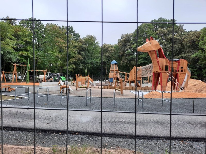 Spielplatz Braunschweig Georg-Westermann-Allee.jpeg