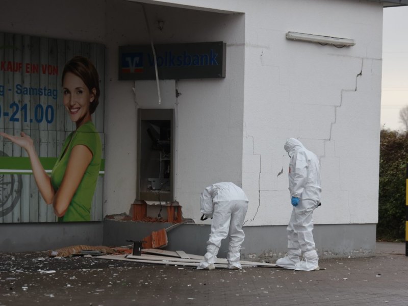 Spusi Salzgitter Automat gesprengt.jpg