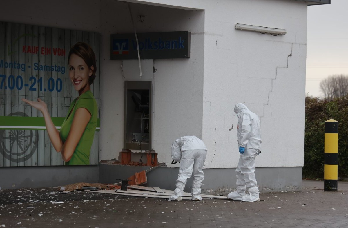 Spusi Salzgitter Automat gesprengt.jpg