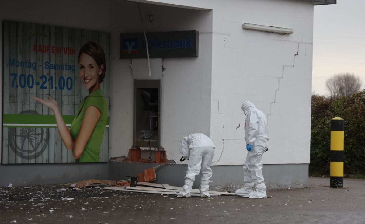 Spusi Salzgitter Automat gesprengt.jpg