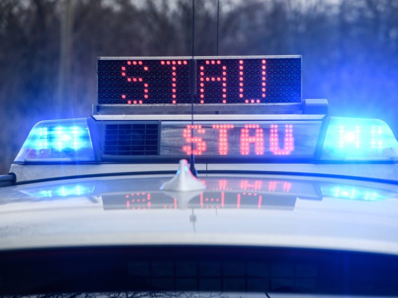 A2 Braunschweig