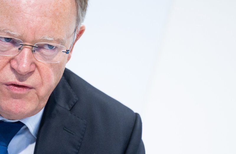 Stephan Weil Corona Verordnung