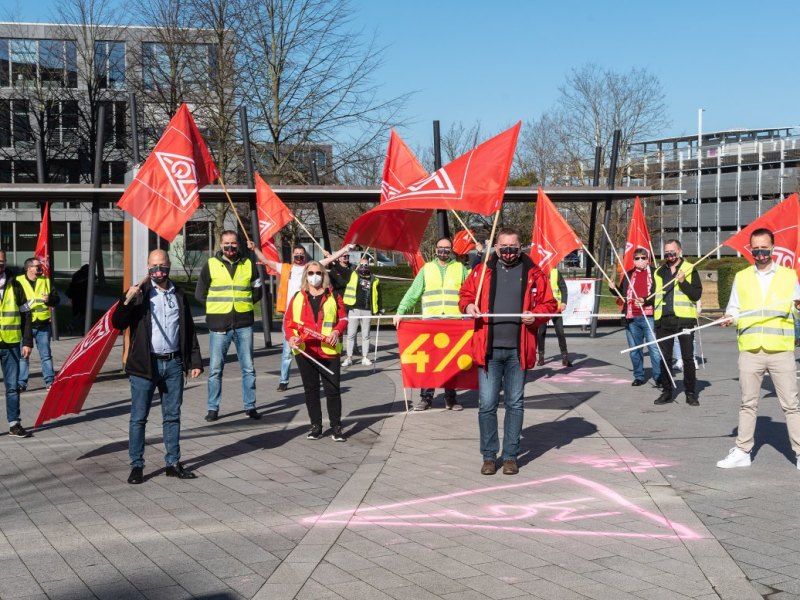 Streik VW.jpg