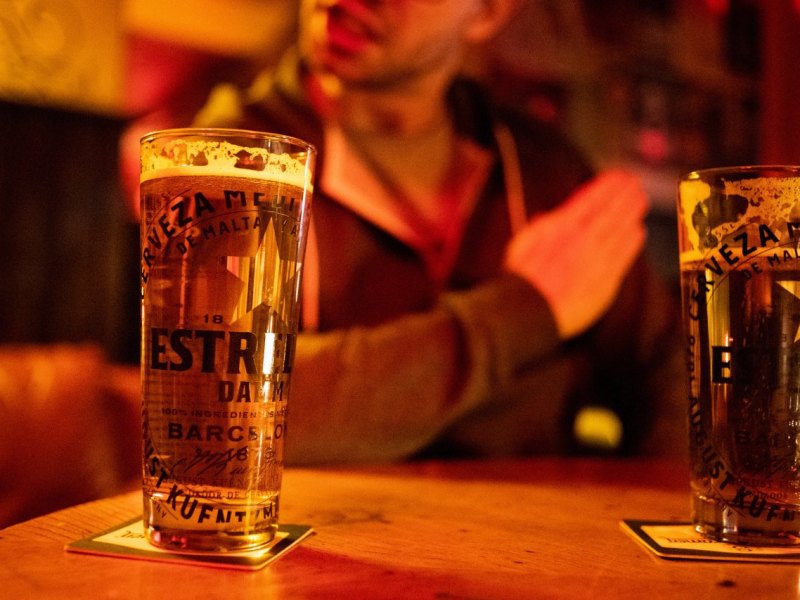 Streit Kneipe Braunschweig