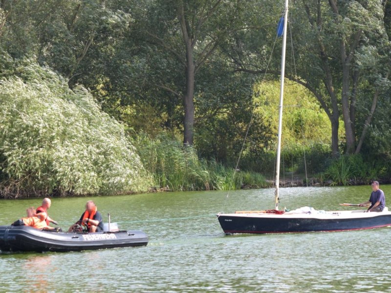 Südsee Braunschweig pixel.jpg