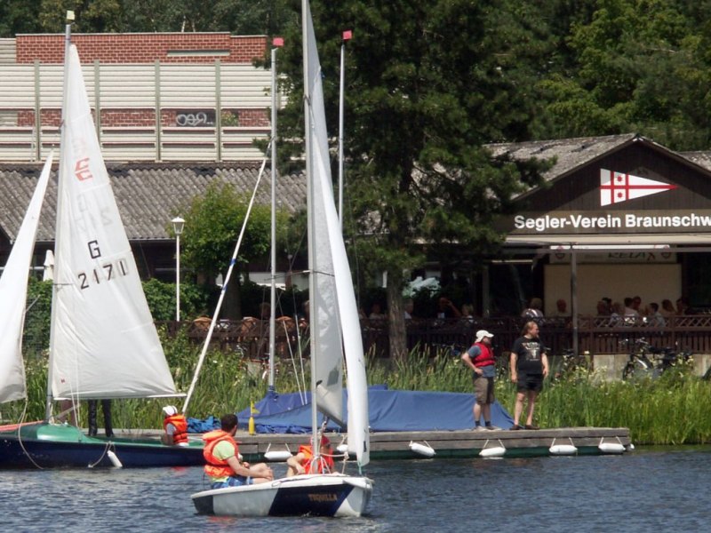 Südsee5.jpg