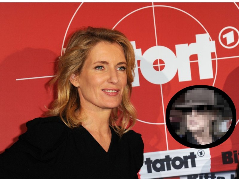 Tatort-Hannover