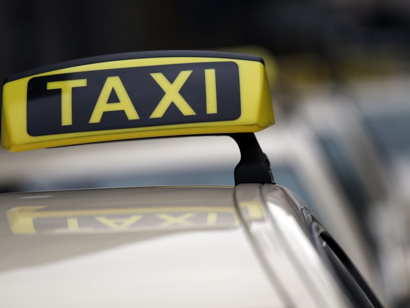 Taxi.jpg