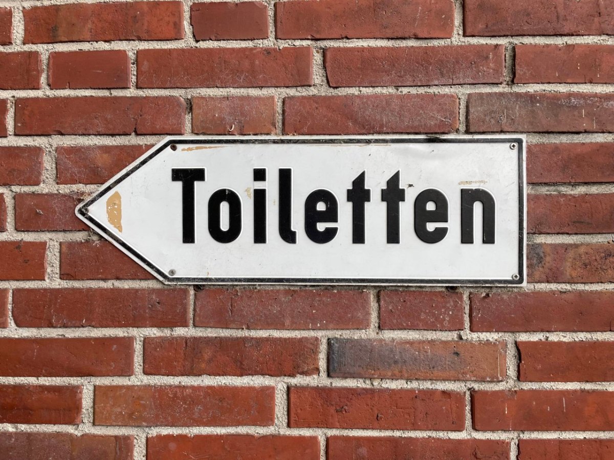 Toiletten.jpg