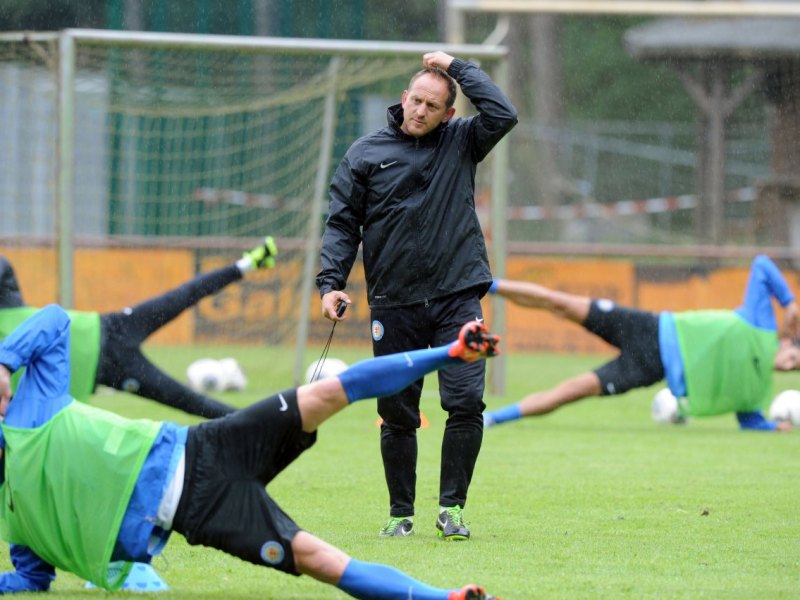 Trainingslager.jpg