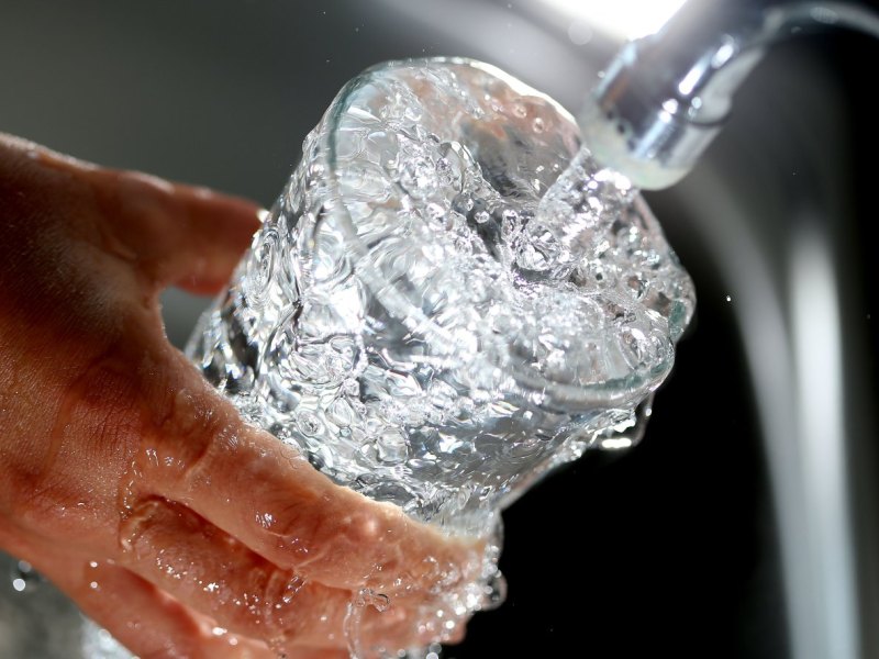 Trinkwasser.jpg