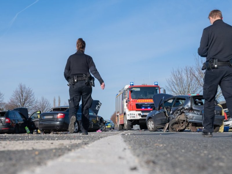 Unfall.jpg