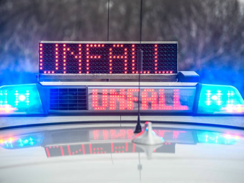 Unfall.JPG