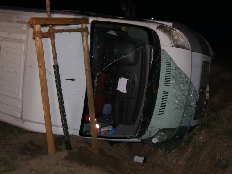 Unfall.jpg