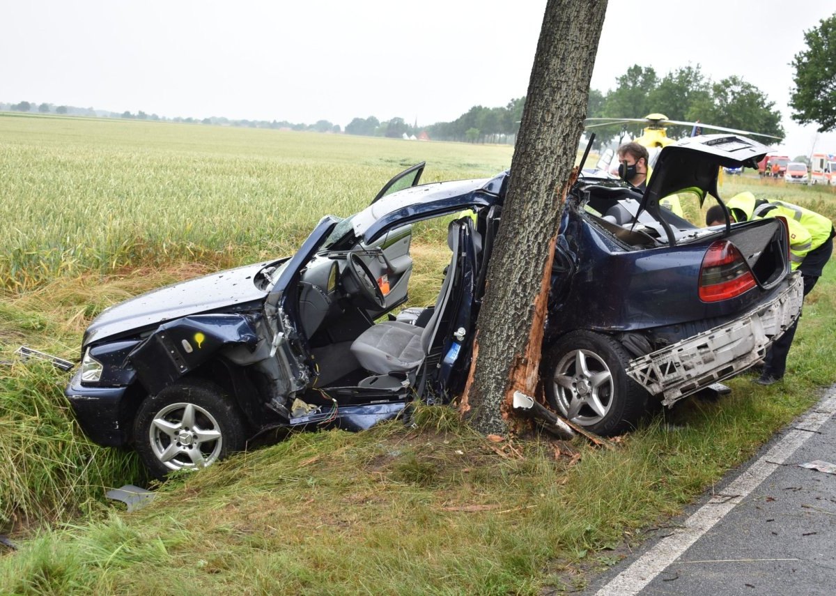 Unfall A39.jpg