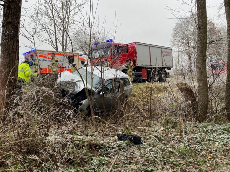 Unfall Helmstedt.jpg