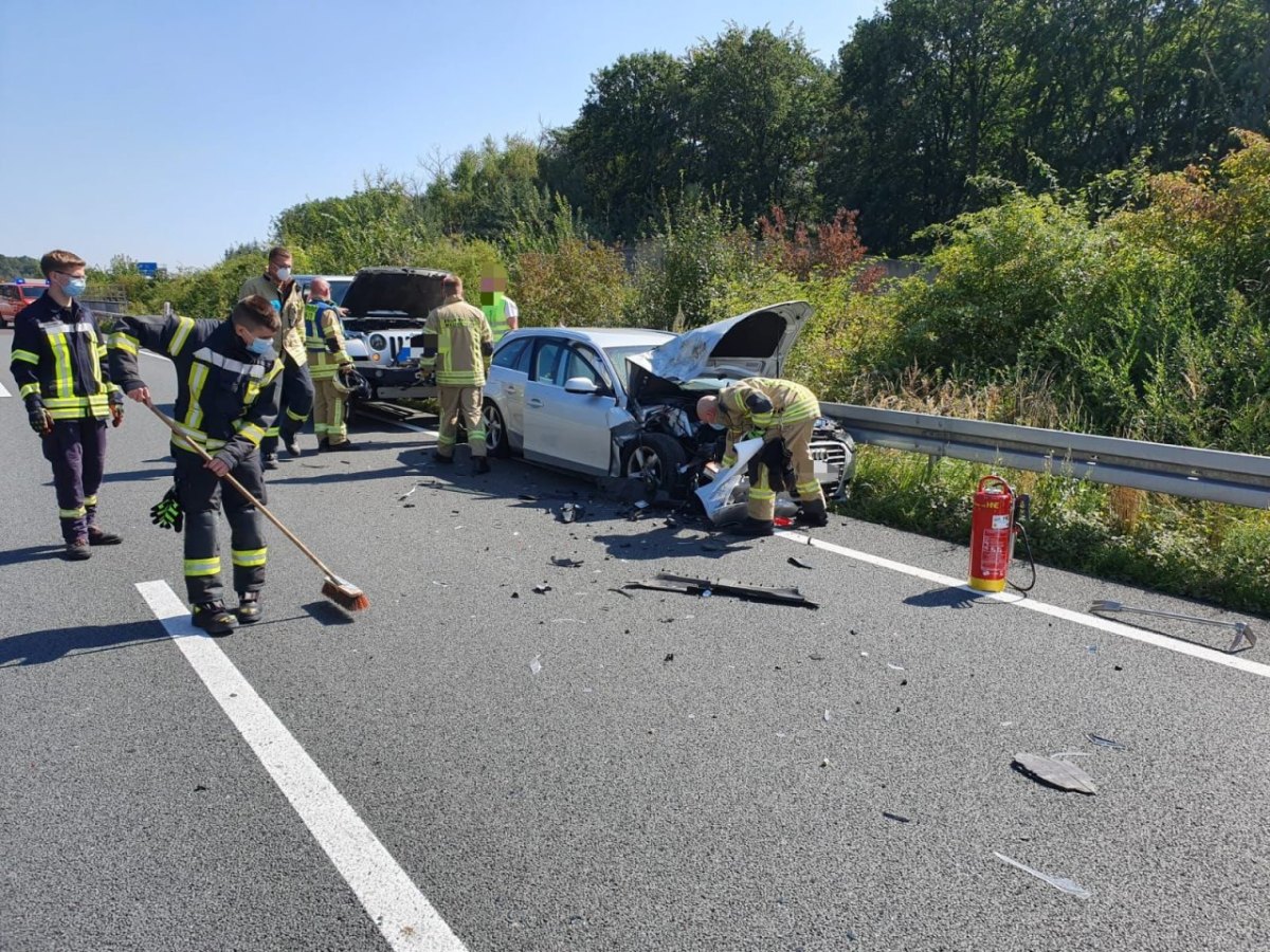 Unfall Helmstedt.jpg