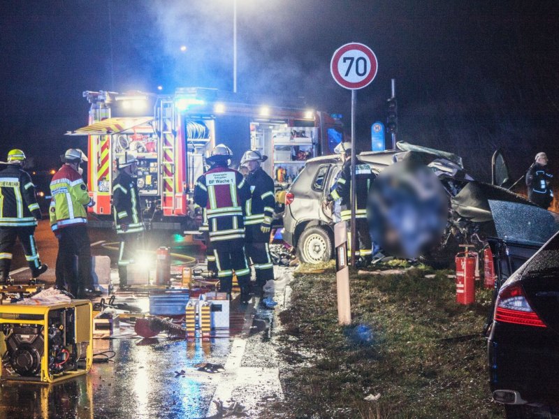 Unfall Salzgitter.jpg