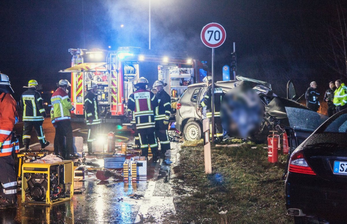 Unfall Salzgitter.jpg