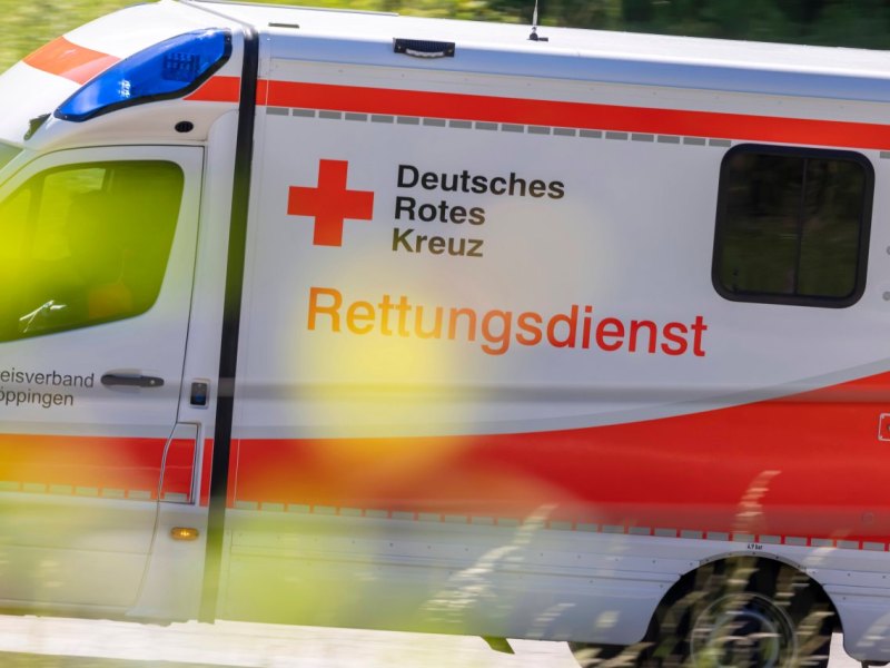 Unfall Wolfsburg.jpg
