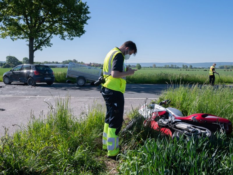 Unfall in Hannover.jpg