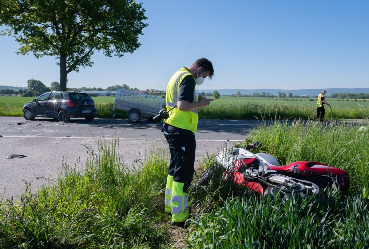 Unfall in Hannover.jpg