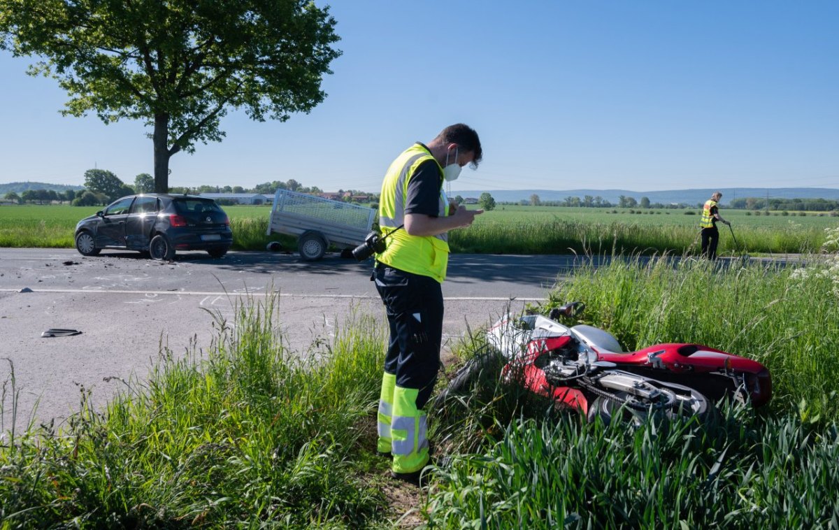 Unfall in Hannover.jpg