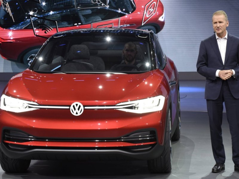 VW.jpg