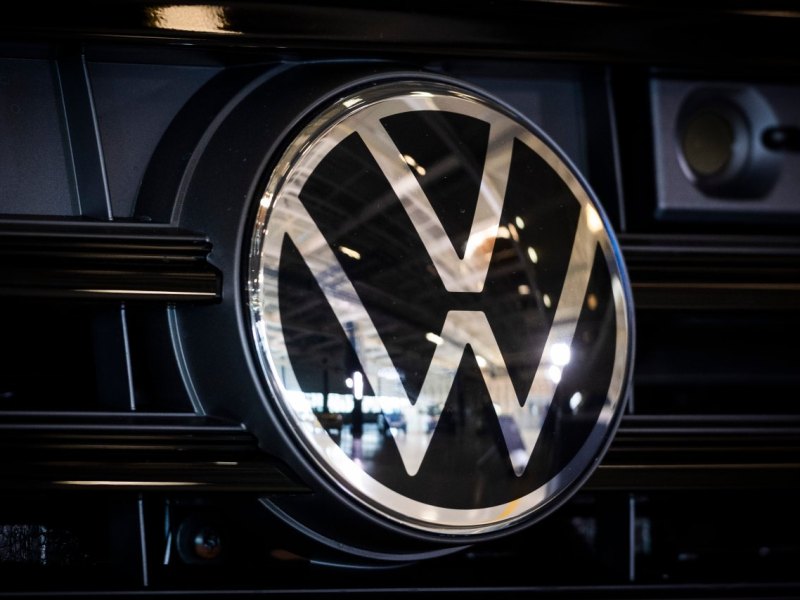 VW.jpg