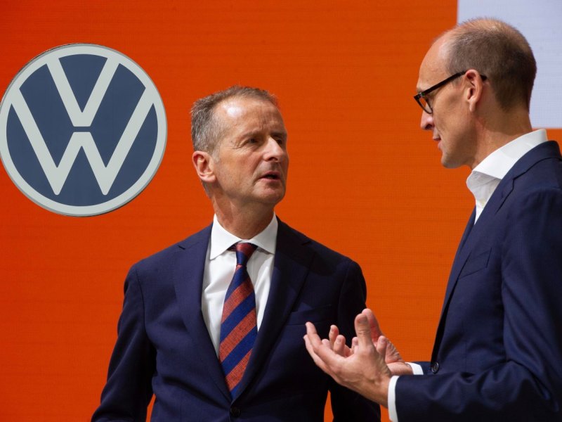 VW.jpg