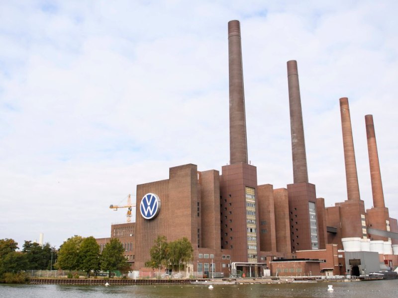 VW.jpg