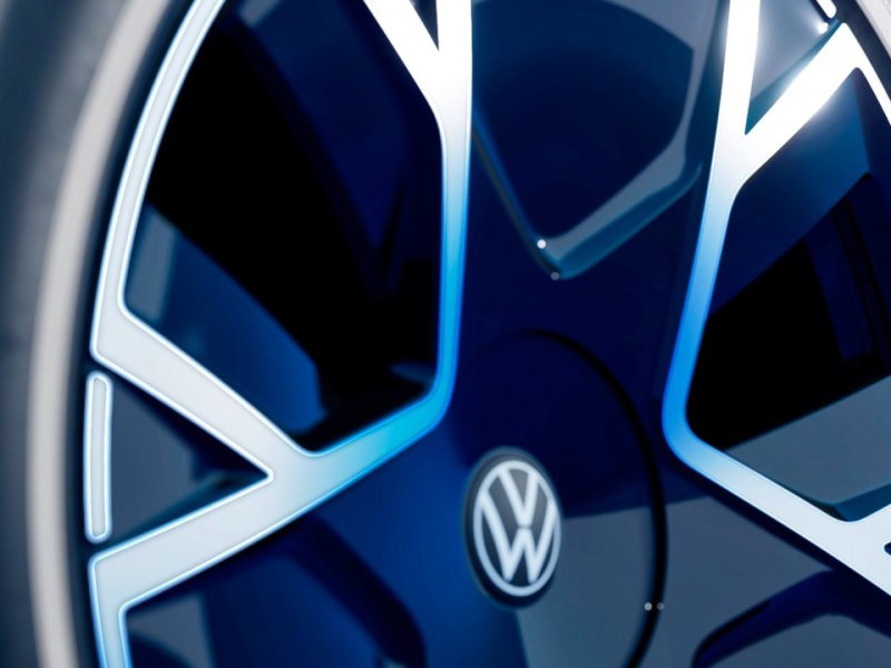 VW