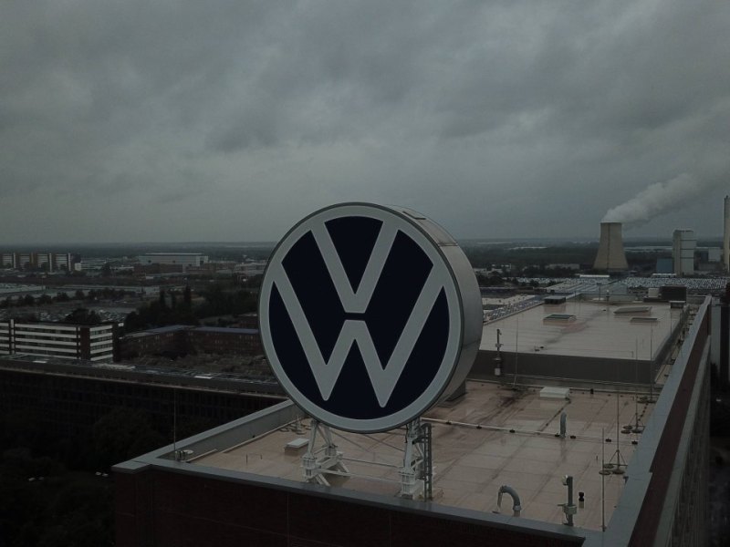 VW.jpg