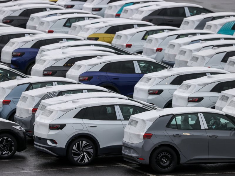 VW.jpg