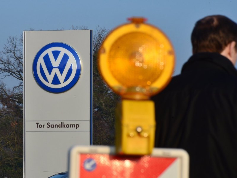 VW.jpg